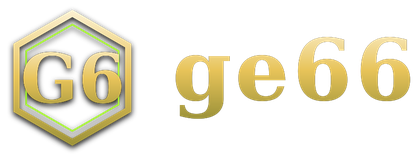 ge66 logo